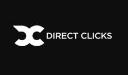 Direct Clicks logo